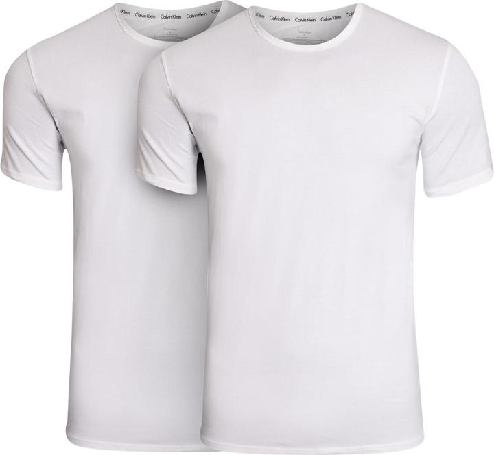 Image du produit Calvin Klein col ras-du-cou (XL)