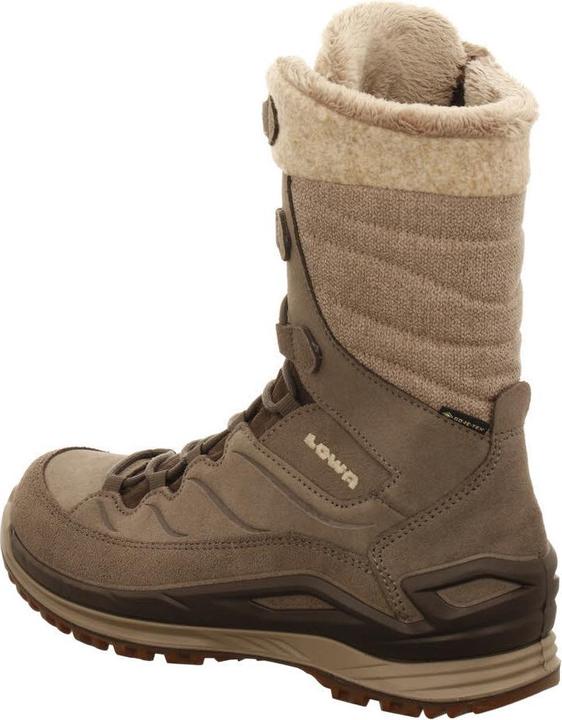 Actual product image Lowa Barina Evo GTX (41 2/3)