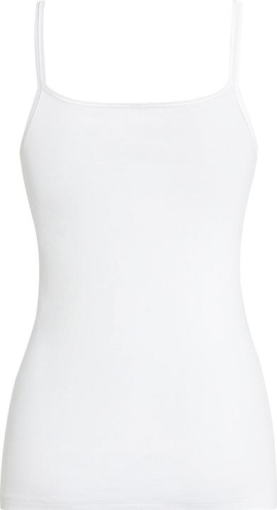 Immagine prodotto Con-ta Gilet da donna 2-pack (50)