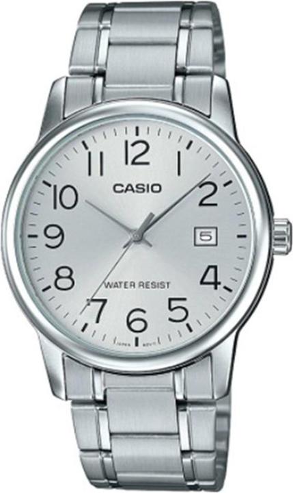 Casio Collection (37 mm)