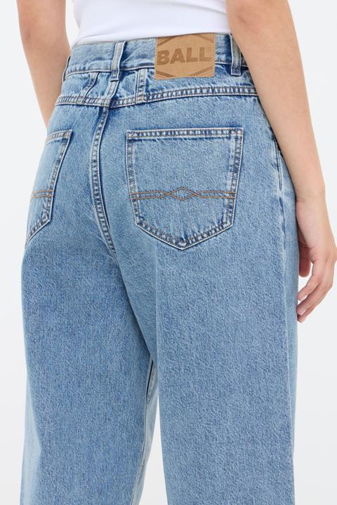 Actual product image Ball BACAMMEO JEANS 50405084 (W34/L34)