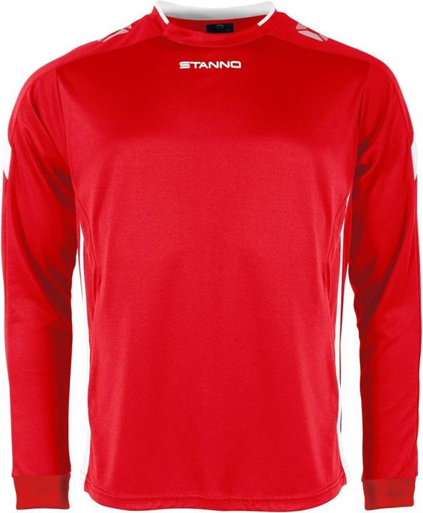 Produktbild Stanno Drive Match Trikot Ls (L)