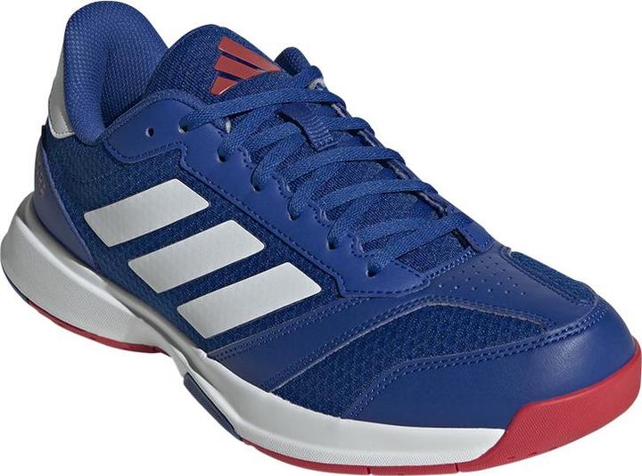Immagine prodotto adidas Ligra 8 M (48 2/3)