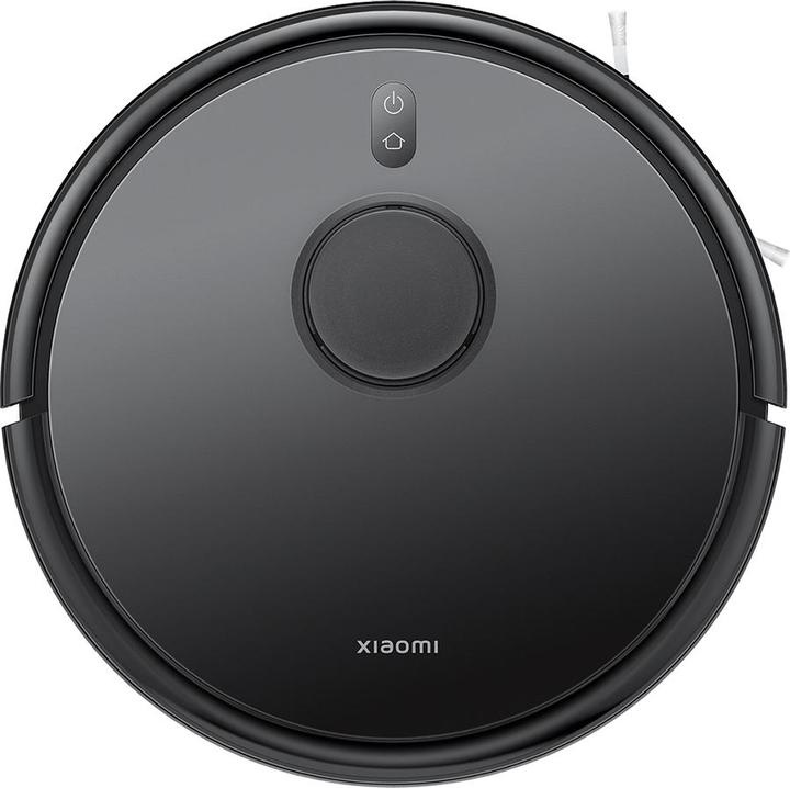 Actual product image Xiaomi 15 + Robot Vacuum S20 Launch Bundle (512 GB, Black, 6.36", Dual SIM, 50 Mpx, 5G)