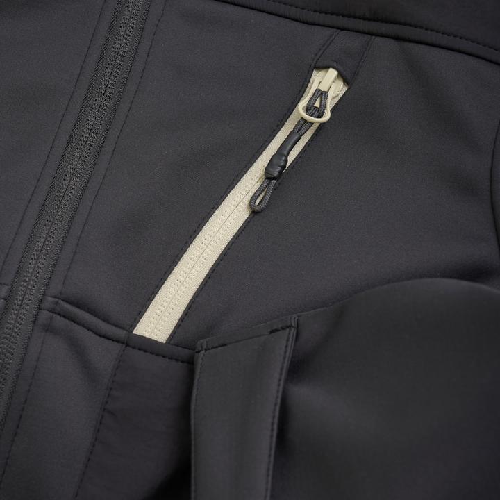 Immagine prodotto Color Kids Softshell (164)