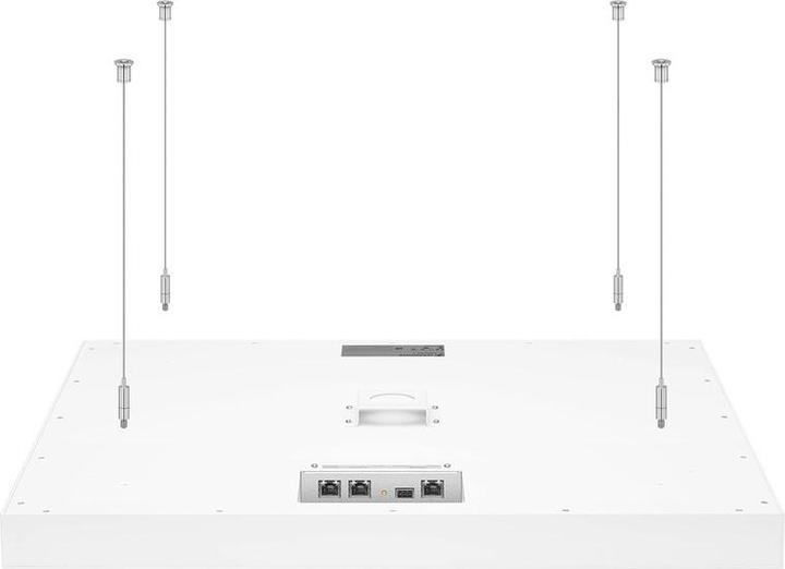 Immagine prodotto Sennheiser Sl cm Sk