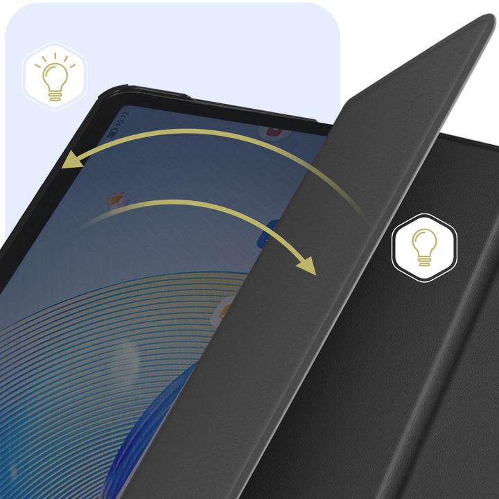 Produktbild Avizar Trifold Series (Honor Pad X9)