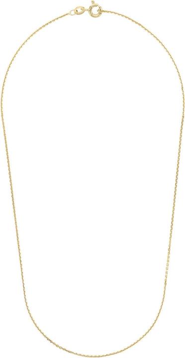 Produktbild Amor Halsschmuck für Damen, Gold 375 (Gold 375, 9 ct)