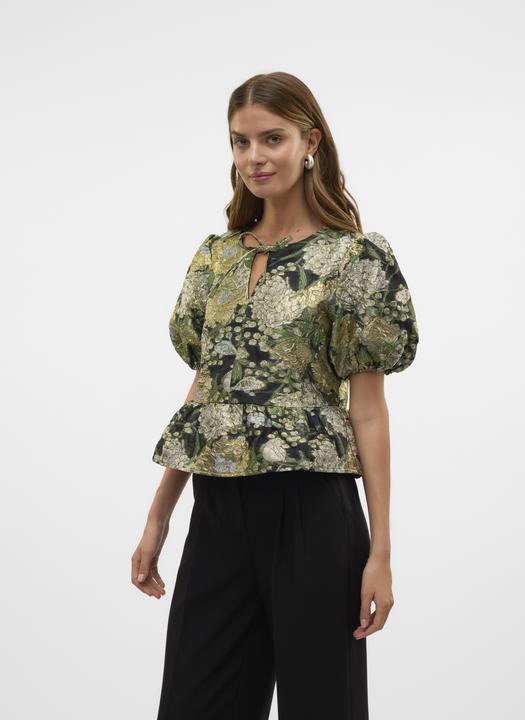 Actual product image Vero Moda SNSAGE Top Top (XS)