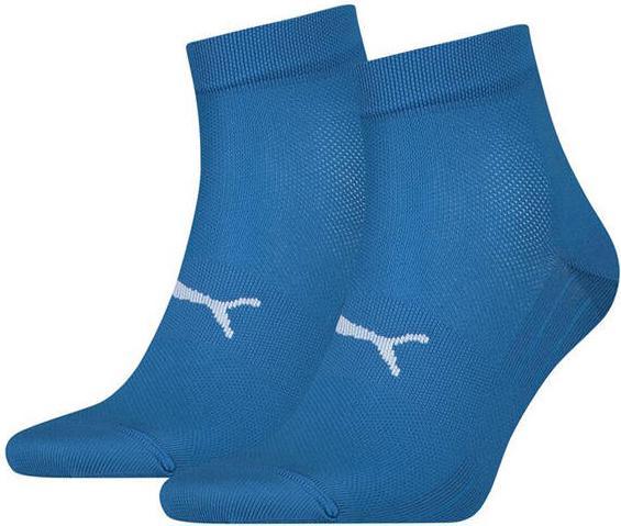 Image du produit Puma Sport Light Quarter (35 - 38)
