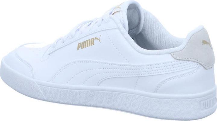 Image du produit Puma Schuffle Sneaker Hommes (44.5)