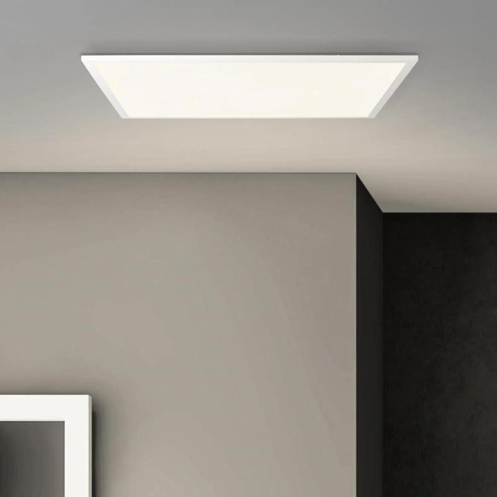 Image du produit Brilliant Buffi (4000 lm)