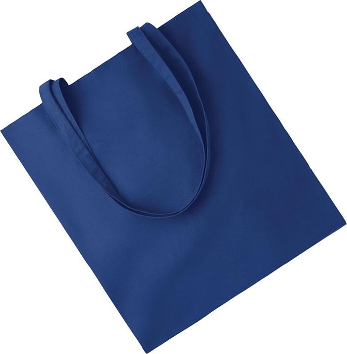 Immagine prodotto MidOcean Cottonel Colour ++ Cotone Borsa per la Spesa