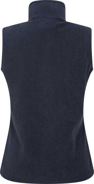 Image du produit Mountain Warehouse - Veste sans manches CAMBER - Femme (42 D)