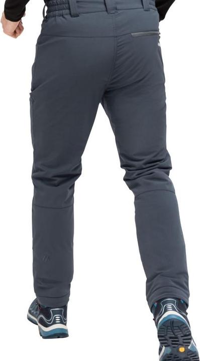 Actual product image Maier Sports Nile Wool (25)