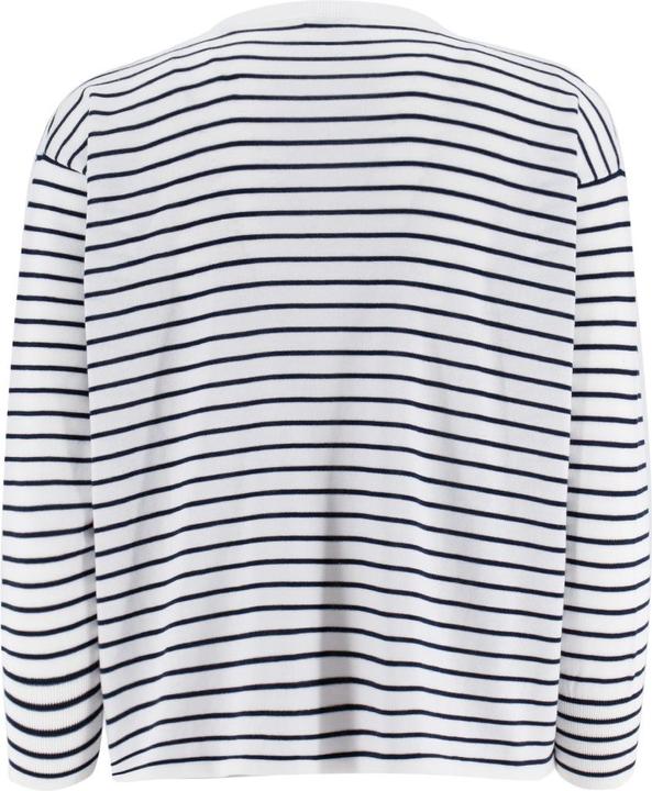 Image du produit Aspesi Sweater (42)