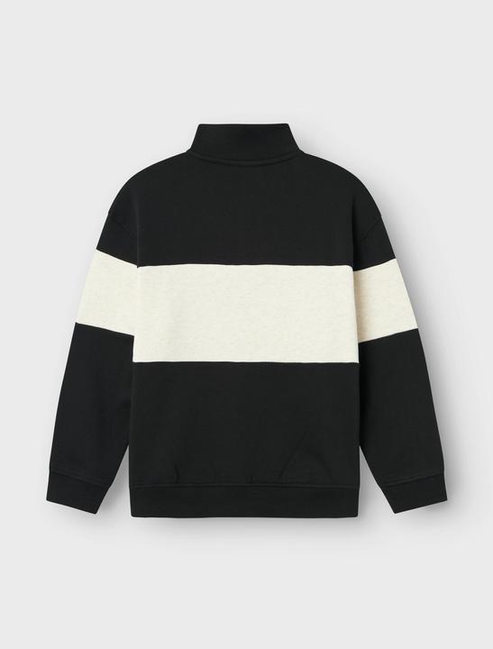 Produktbild Name it Bio-Baumwoll Sweatshirt (146)