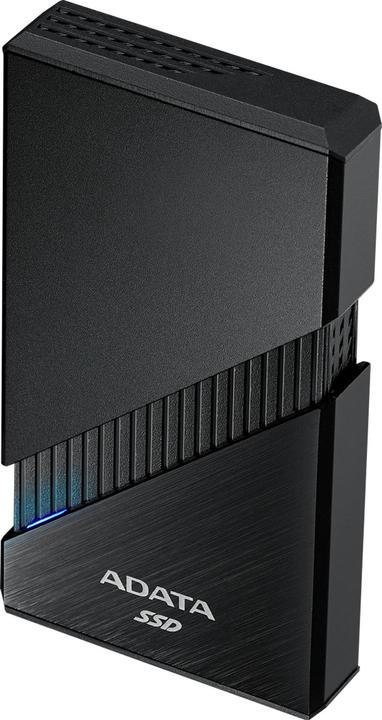 Immagine prodotto Adata SE920 (2000 GB)