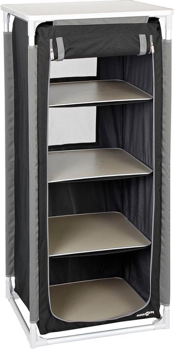 Actual product image Brunner Jum-Box