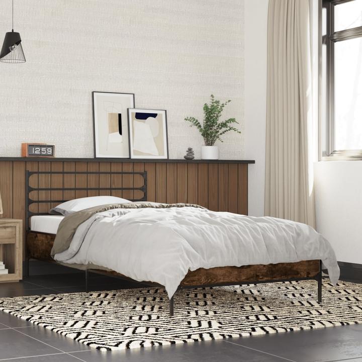 Produktbild VidaXL Katie (180 x 200 cm)