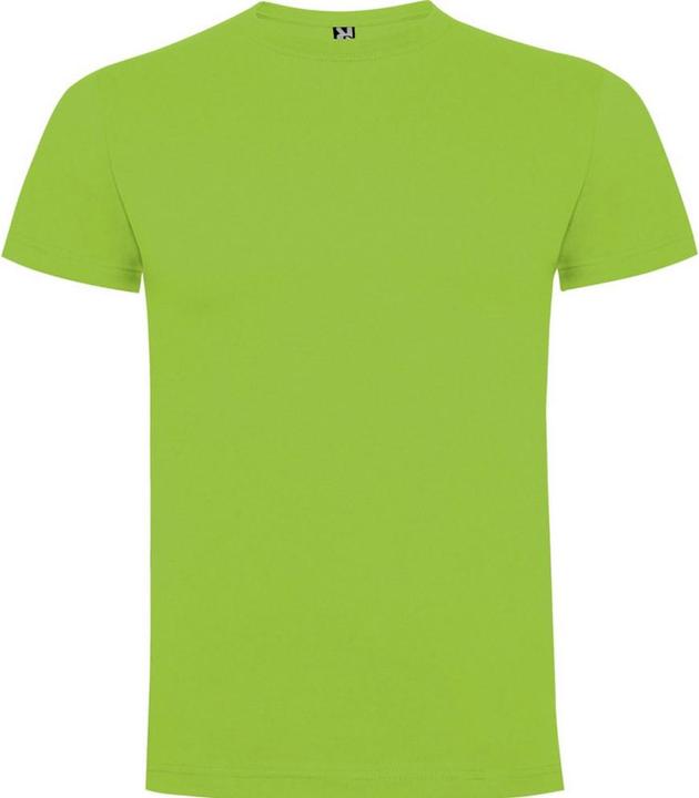 Alpinia Dogo TShirt (128)