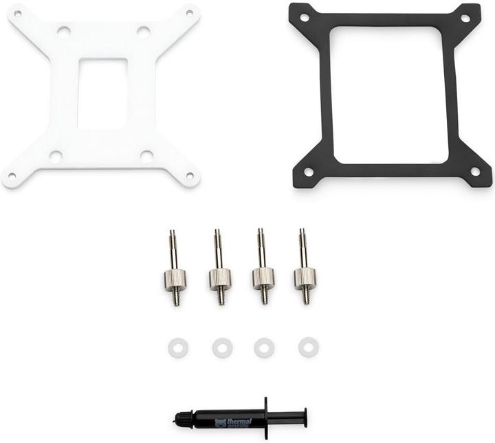 Produktbild EKWB ADAPTER SOCKET 1700 AIO