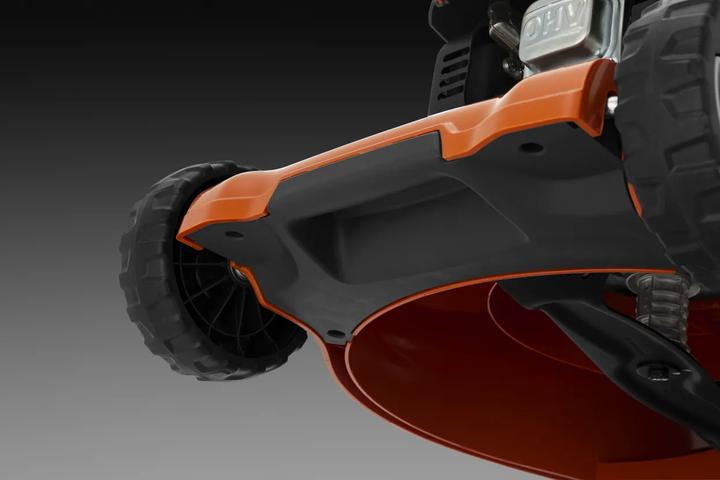 Image du produit Husqvarna LC 247S (Essence)