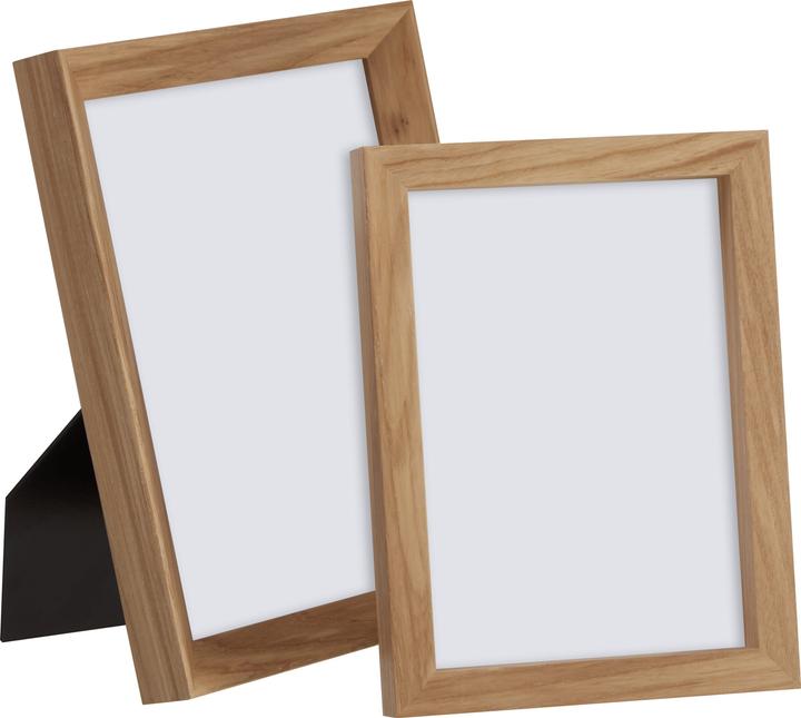Produktbild micasa Renell (15 x 20 cm)