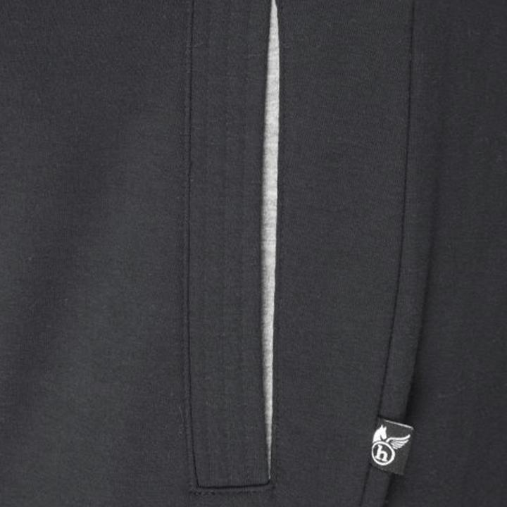 Image du produit Hajo Pantalon de jogging Sportif Confortable - 16203 (56, XXL)