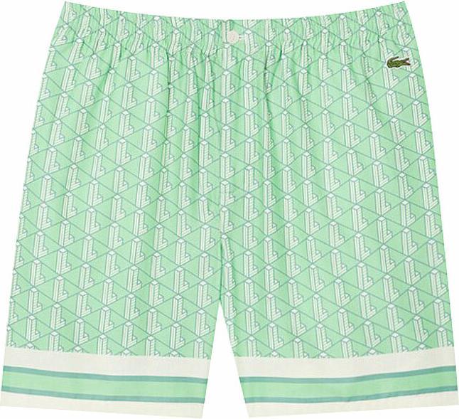 Produktbild Lacoste GH9928 (S)