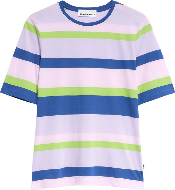Produktbild Armedangels Donaaji Multi Color (S)