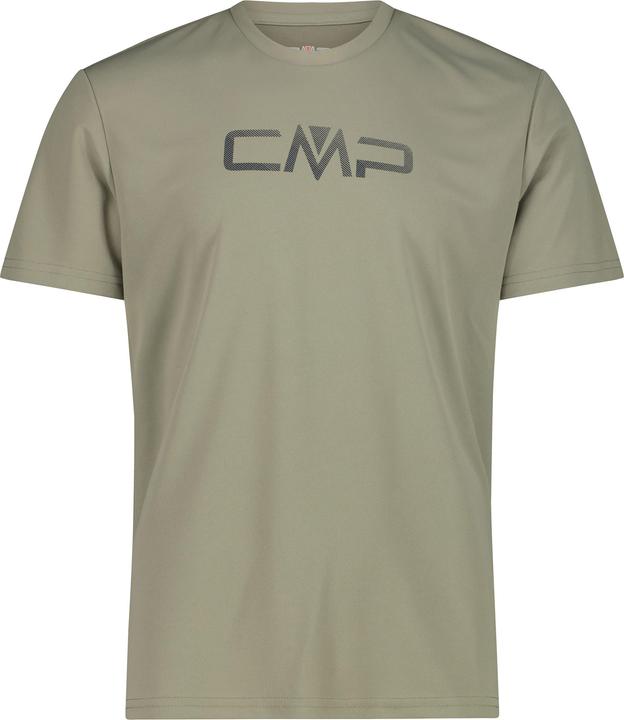 Produktbild CMP Campagnolo Funktions Print (M)