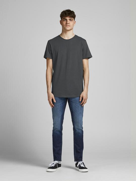 Produktbild Jack & Jones Basher (S)