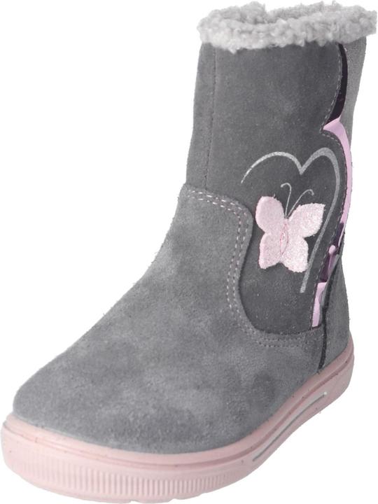Ricosta Stiefel (28)