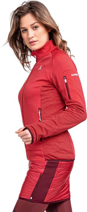 Image du produit Schöffel Veste polaire Schruns L (48)
