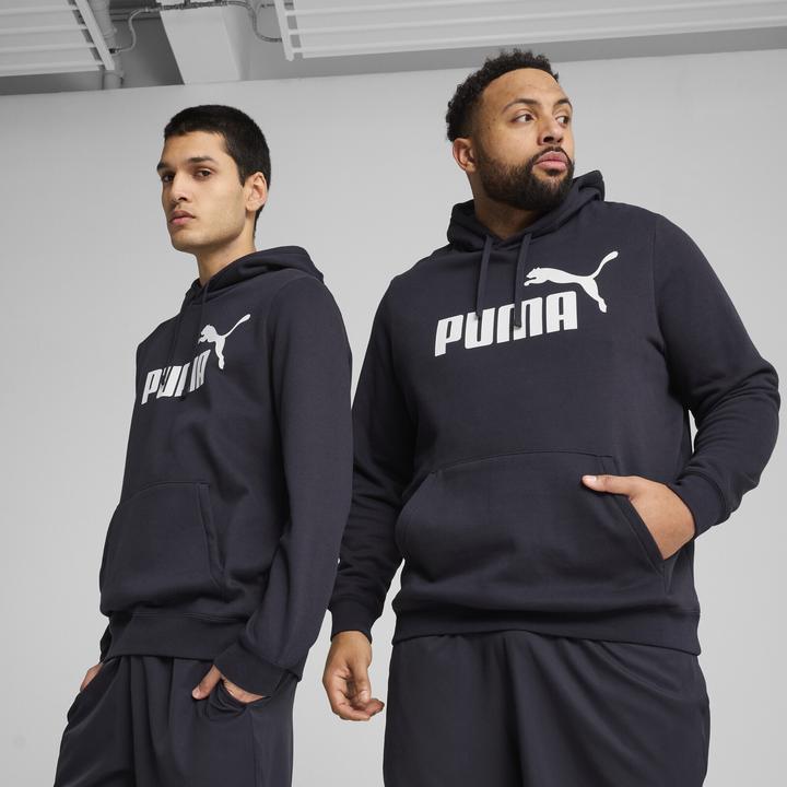 Image du produit Puma Sweat à capuche ESS No. 1 Logo FL (XS)