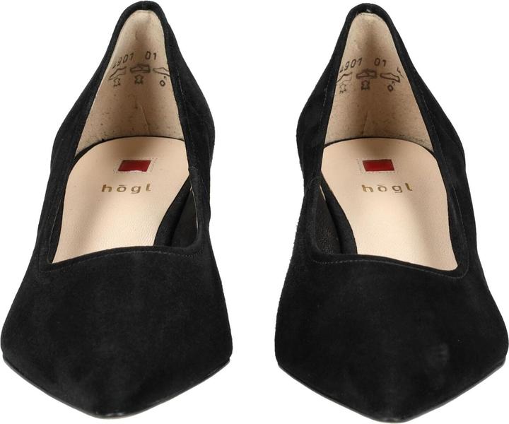 Immagine prodotto Högl Pumps (42)