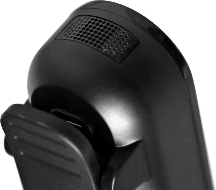 Image du produit Comica Vimo S Uc