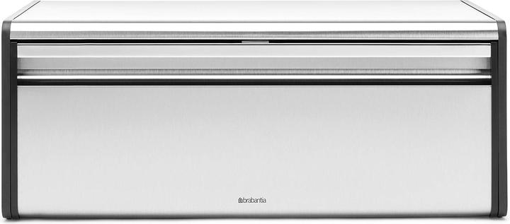 Produktbild Brabantia Klappbrotkasten