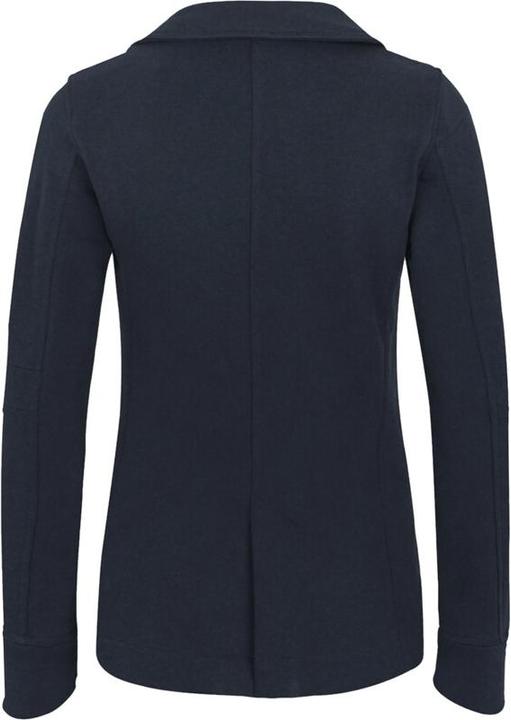 Produktbild Hakro Sweatblazer Premium (L)
