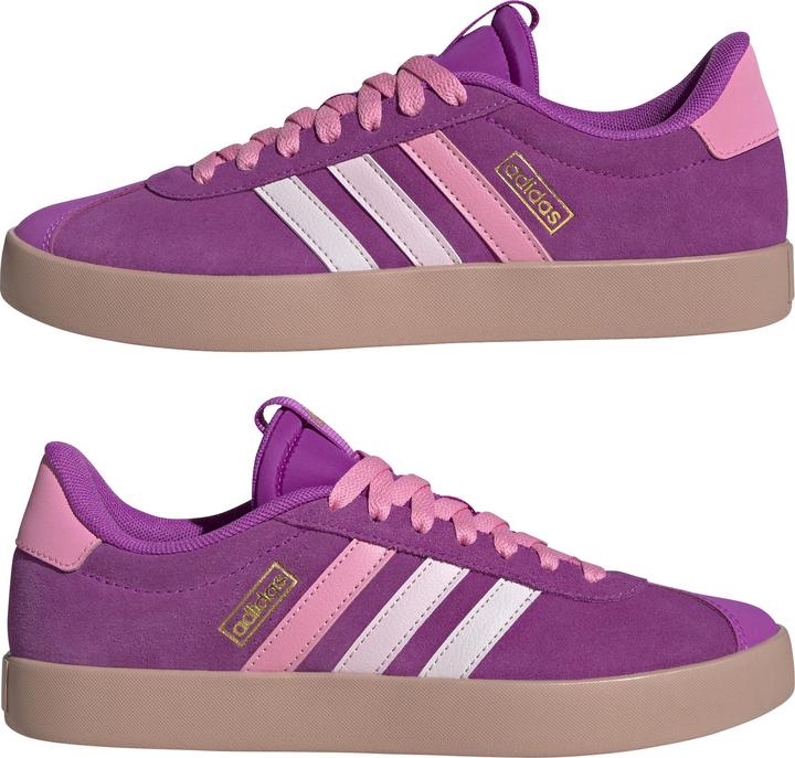 Image du produit adidas VL Court 3.0 (37 1/3)