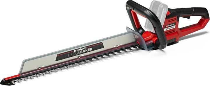 Produktbild Einhell Arcurra (Akkuheckenschere)