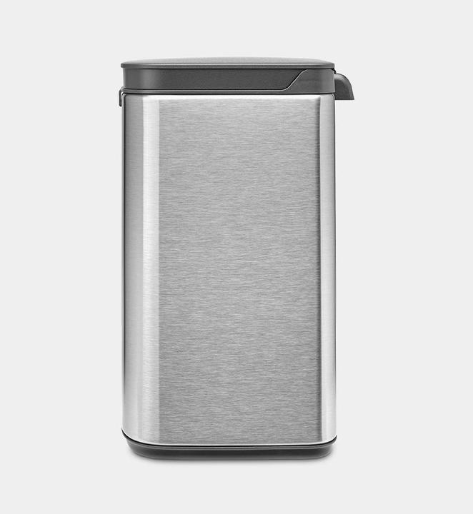 Produktbild Brabantia Bo Waste Bin (4 l)