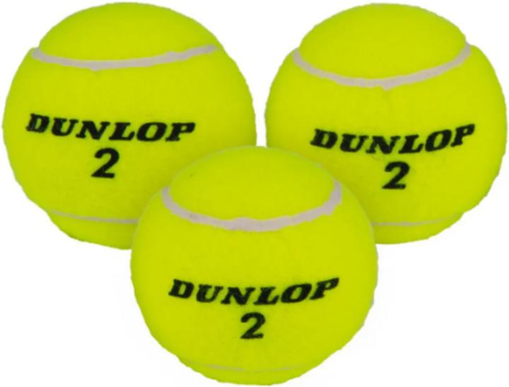 Immagine prodotto Dunlop Club All Court