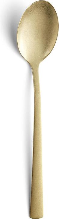 Immagine prodotto Amefa Manilla (16 Pezzo/i, Set di posate)