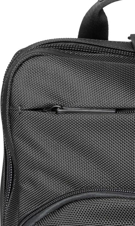 Produktbild Jost Rucksack / Backpack Balling DP (18 l)