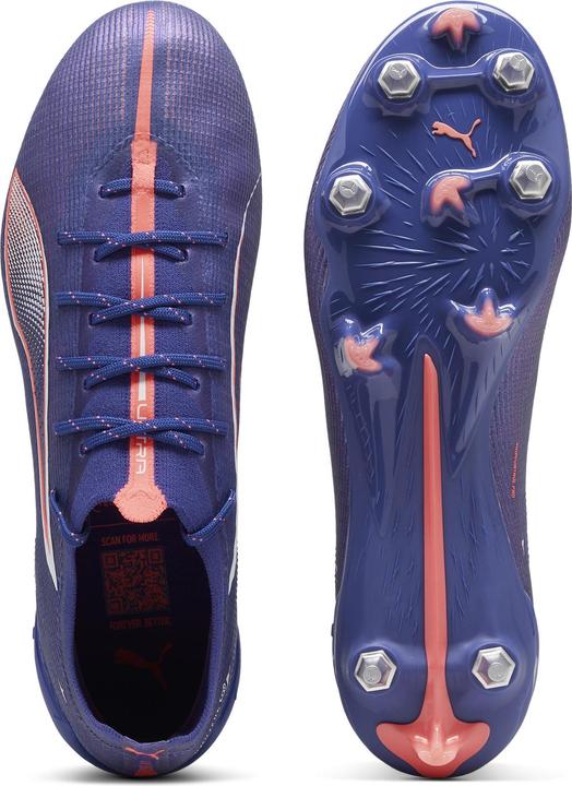Immagine prodotto Puma Ultra 5 Ultimate Mxsg (48)
