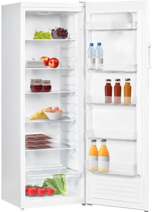 Actual product image Kibernetik KS340L (335 l)