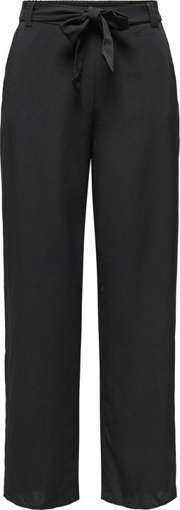 Produktbild Only ONLNOVA Normal geschnitten Hose Hose (44)