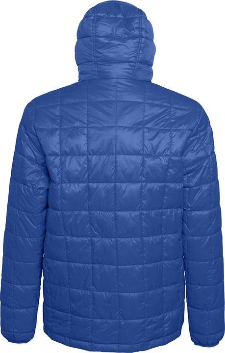 Image du produit 2786 UTRW5263 P (M)